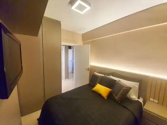 Apartamento para Locação em Capão da Canoa/RS Centro 2 Quartos