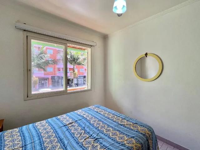 Apartamento para Locação em Capão da Canoa/RS Centro 2 Quartos