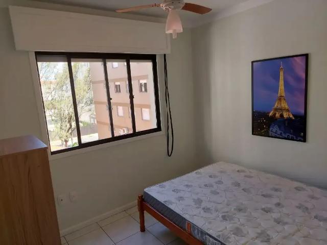 Apartamento para Locação em Capão da Canoa/RS Centro 2 Quartos