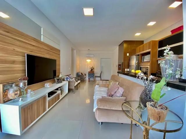 Apartamento para Locação em Capão da Canoa/RS Centro 2 Quartos