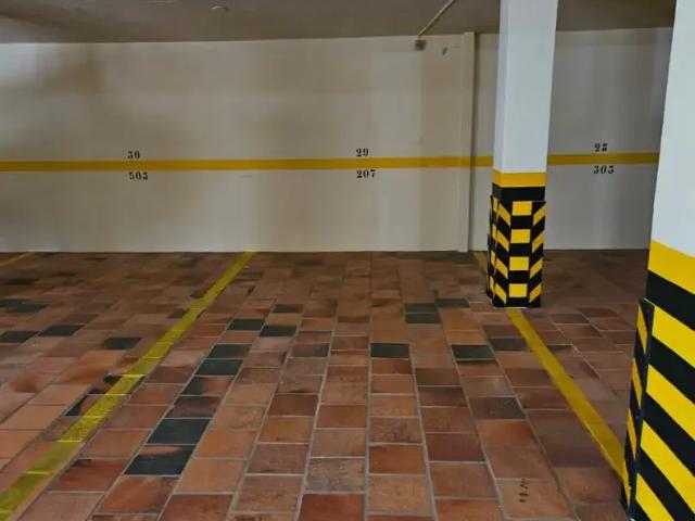 Apartamento para Locação em Capão da Canoa/RS Centro 2 Quartos