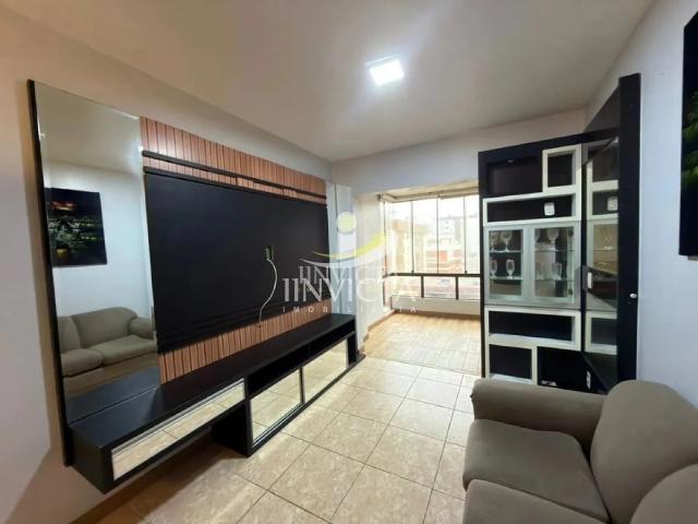 Apartamento para Locação em Capão da Canoa/RS Centro 2 Quartos