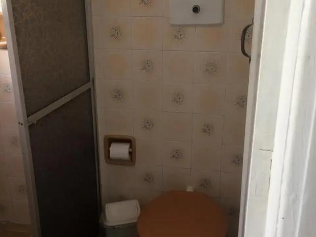 Apartamento para Locação em Capão da Canoa/RS Centro 2 Quartos