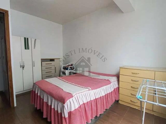 Apartamento para Locação em Capão da Canoa/RS Centro 2 Quartos
