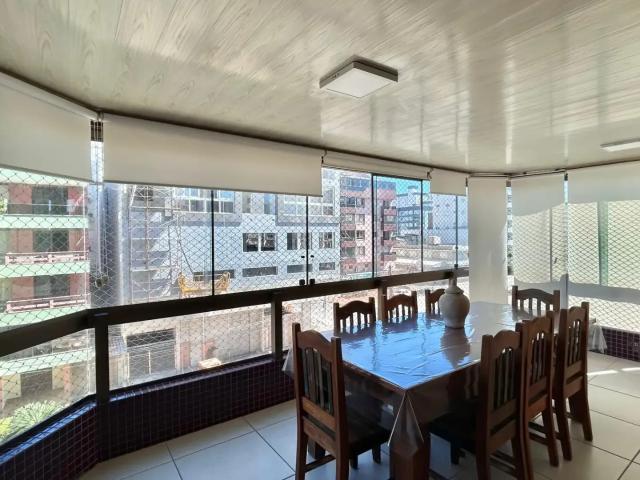Apartamento para Locação em Capão da Canoa/RS Centro 3 Quartos