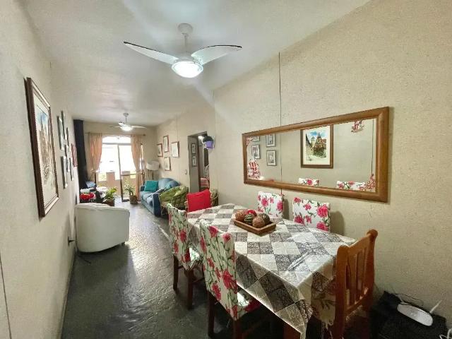 Apartamento para Locação em Capão da Canoa/RS Centro 3 Quartos