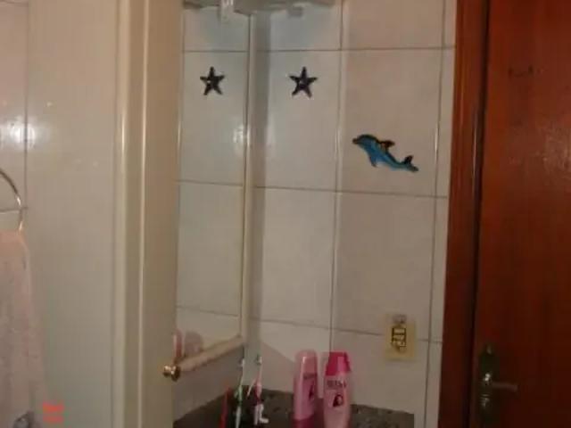 Apartamento para Locação em Capão da Canoa/RS Centro 3 Quartos