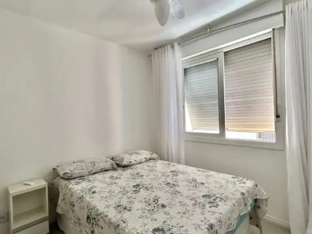 Apartamento para Locação em Capão da Canoa/RS Centro 3 Quartos
