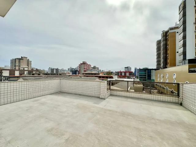 Apartamento para Locação em Capão da Canoa/RS Centro 3 Quartos