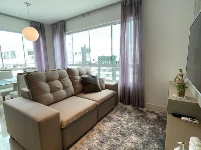 Apartamento para Locação em Capão da Canoa/RS Zona Nova 2 Quartos