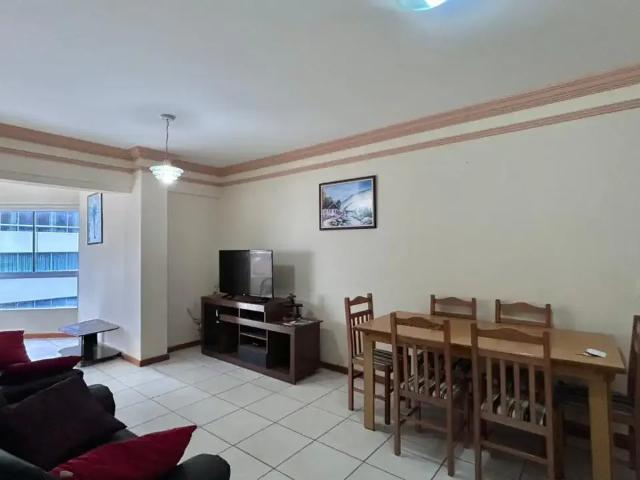 Apartamento para Locação em Capão da Canoa/RS Zona Nova 2 Quartos
