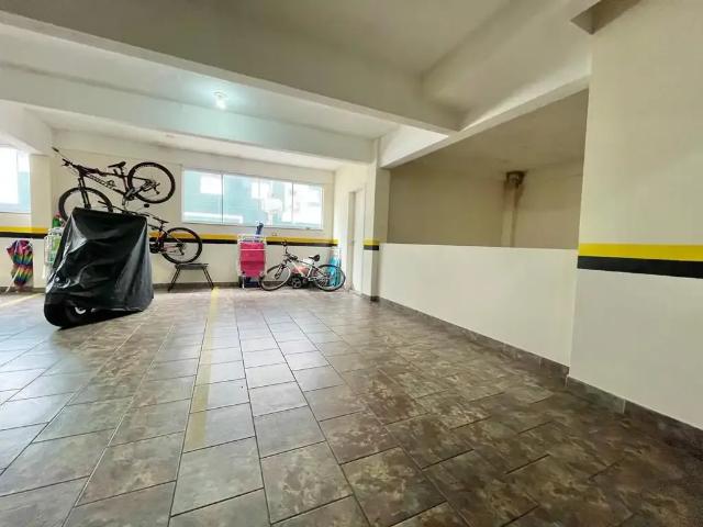Apartamento para Locação em Capão da Canoa/RS Zona Nova 2 Quartos