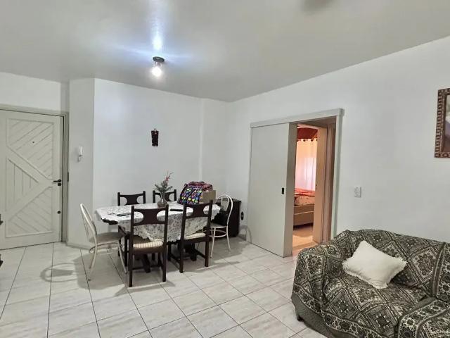 Apartamento para Locação em Capão da Canoa/RS Zona Nova 2 Quartos