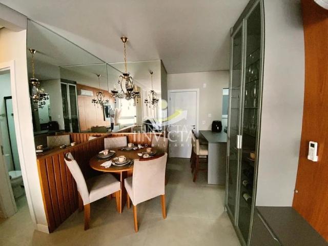 Apartamento para Locação em Capão da Canoa/RS Zona Nova 2 Quartos