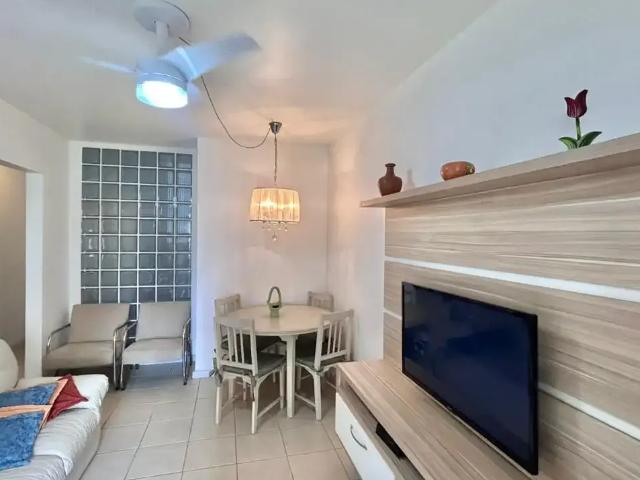 Apartamento para Locação em Capão da Canoa/RS Zona Nova 3 Quartos