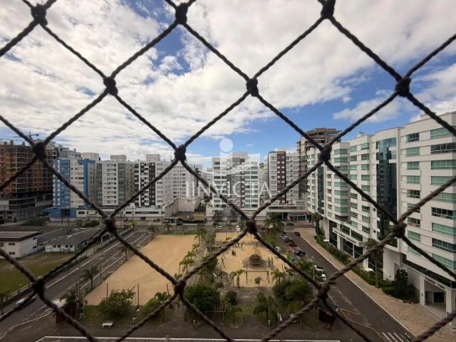 Apartamento para Locação em Capão da Canoa/RS Zona Nova 3 Quartos