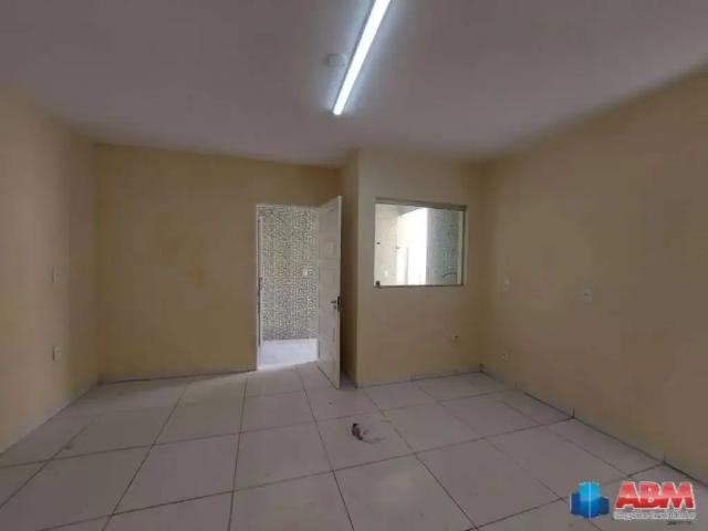 Apartamento para Locação em Caruaru/PE Divinópolis 3 Quartos