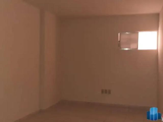 Apartamento para Locação em Caruaru/PE Salgado 2 Quartos