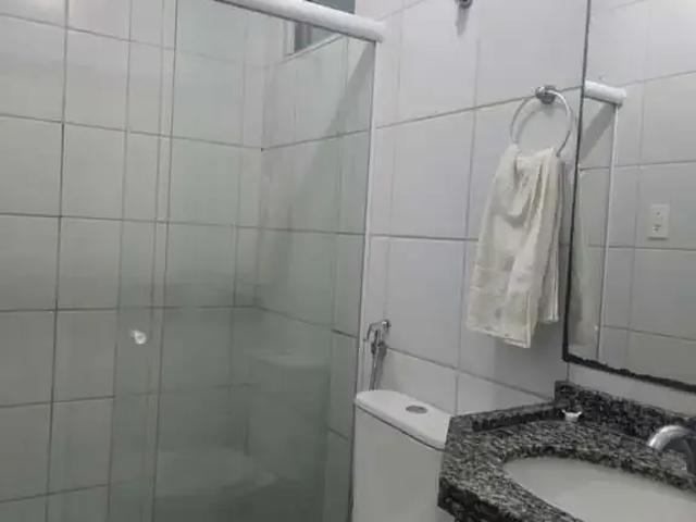 Apartamento para Locação em Caruaru/PE Universitário 1 Quartos