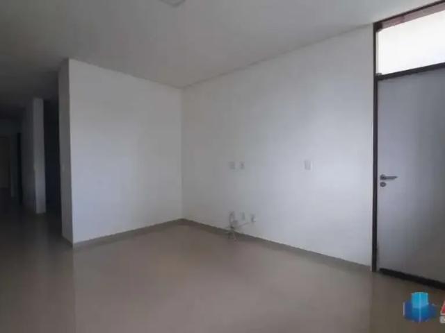 Apartamento para Locação em Caruaru/PE Universitário 3 Quartos