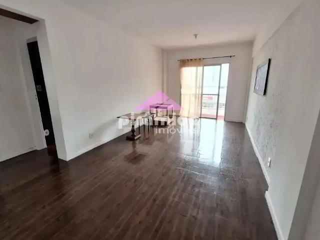 Apartamento para Locação em Caraguatatuba/SP Centro 1 Quartos