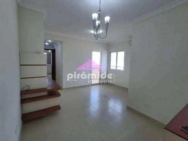 Apartamento para Locação em Caraguatatuba/SP Centro 2 Quartos