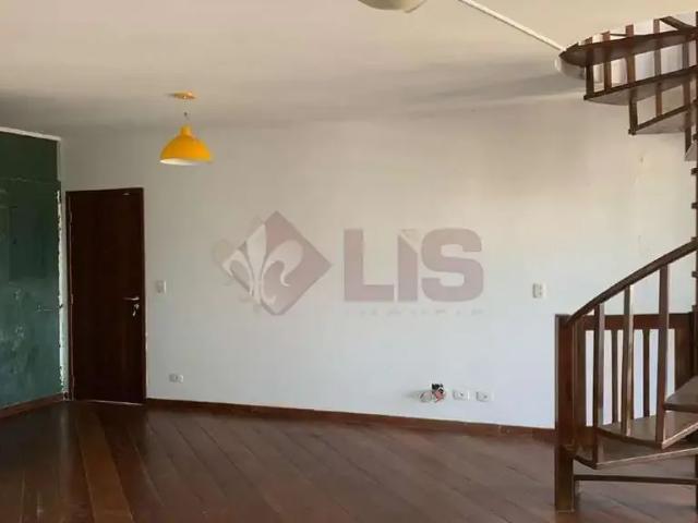 Apartamento para Locação em Caraguatatuba/SP Centro 2 Quartos
