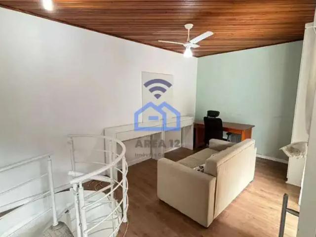 Apartamento para Locação em Caraguatatuba/SP Centro 3 Quartos