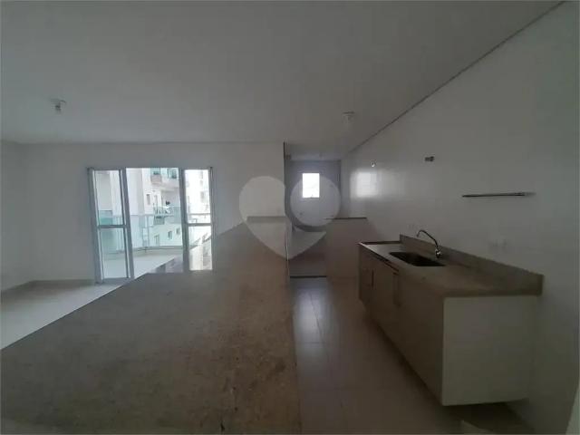 Apartamento para Locação em Caraguatatuba/SP Centro 3 Quartos