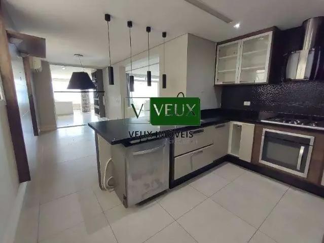 Apartamento para Locação em Caraguatatuba/SP Centro 4 Quartos