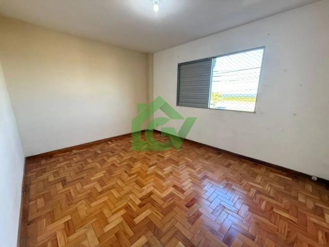 Apartamento para Locação em Caraguatatuba/SP Centro 4 Quartos