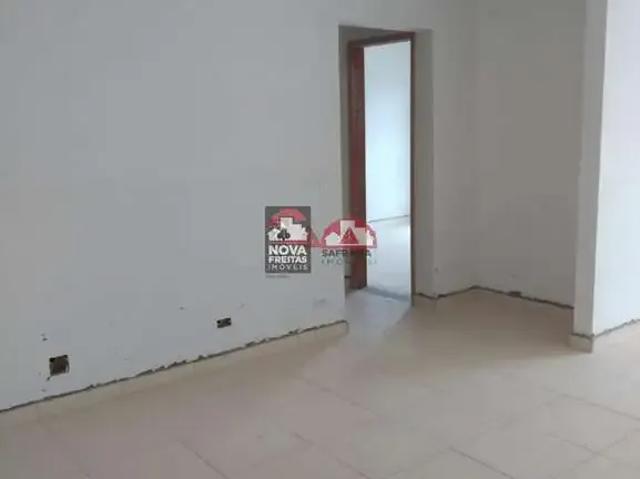 Apartamento para Locação em Caraguatatuba/SP Cidade Jardim 2 Quartos