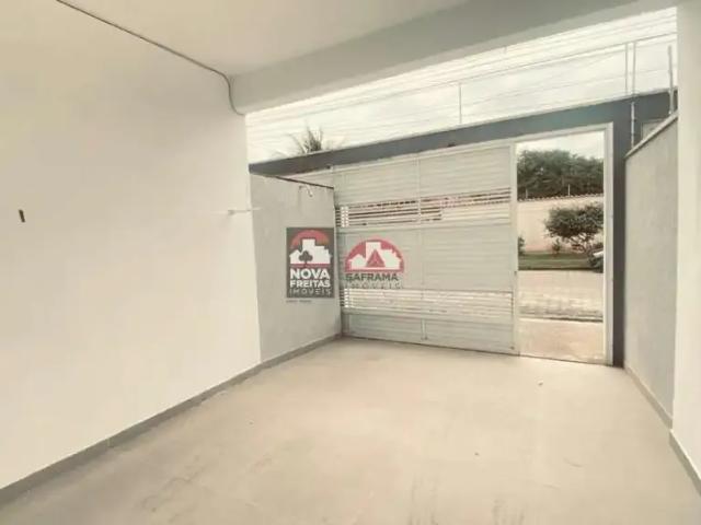 Apartamento para Locação em Caraguatatuba/SP Indaiá 1 Quartos