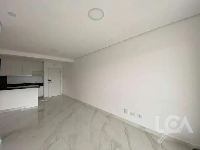 Apartamento para Locação em Caraguatatuba/SP Indaiá 2 Quartos