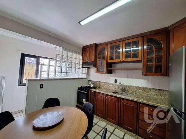 Apartamento para Locação em Caraguatatuba/SP Indaiá 3 Quartos