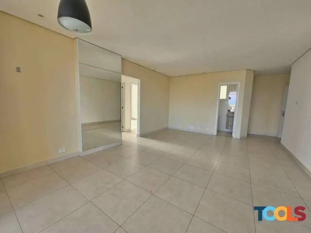 Apartamento para Locação em Caraguatatuba/SP Indaiá 3 Quartos