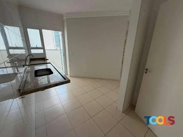 Apartamento para Locação em Caraguatatuba/SP Indaiá 3 Quartos