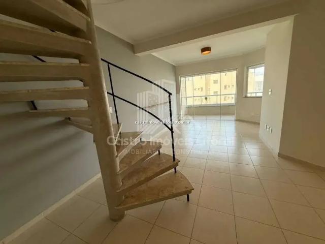 Apartamento para Locação em Caraguatatuba/SP Indaiá 4 Quartos