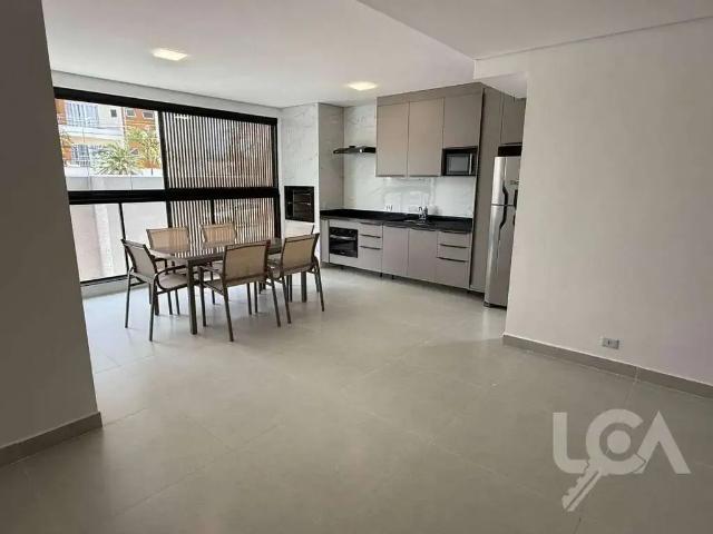 Apartamento para Locação em Caraguatatuba/SP Jardim Arua 1 Quartos