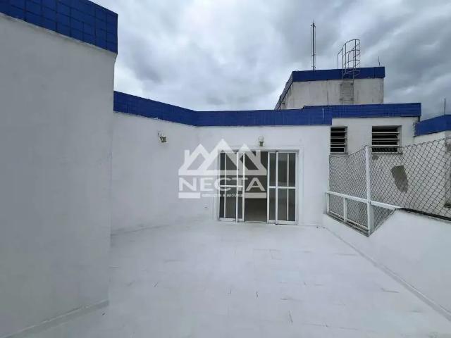 Apartamento para Locação em Caraguatatuba/SP Jardim Arua 4 Quartos