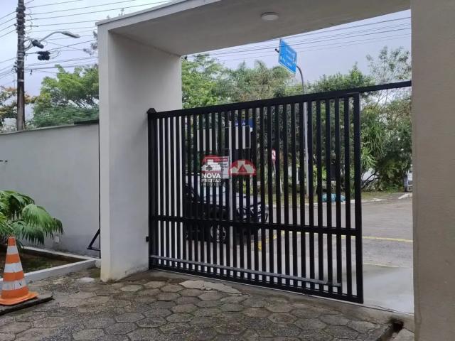 Apartamento para Locação em Caraguatatuba/SP Jardim Primavera 1 Quartos