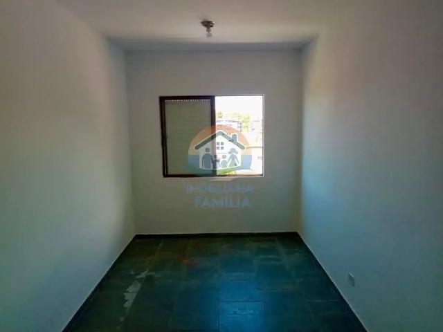 Apartamento para Locação em Caraguatatuba/SP Massaguaçu 1 Quartos