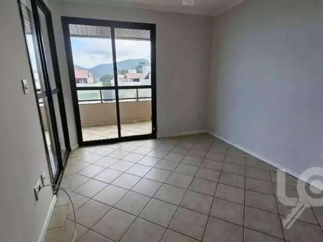 Apartamento para Locação em Caraguatatuba/SP Massaguaçu 3 Quartos
