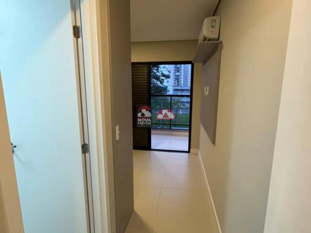 Apartamento para Locação em Caraguatatuba/SP Sumaré 2 Quartos
