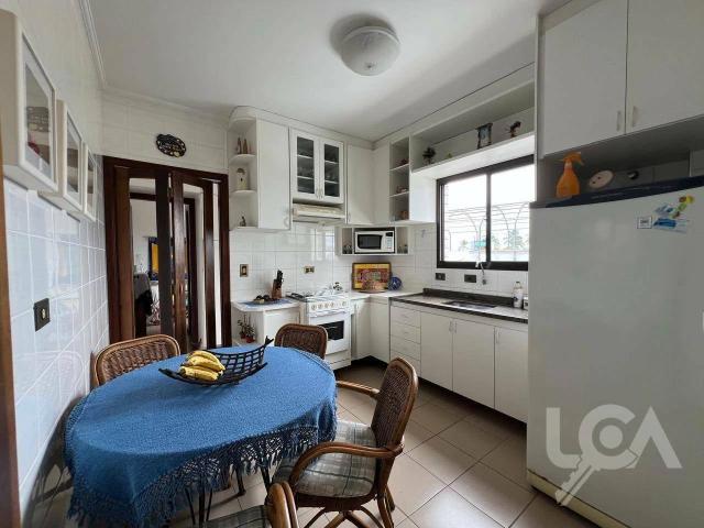 Apartamento para Locação em Caraguatatuba/SP Sumaré 4 Quartos