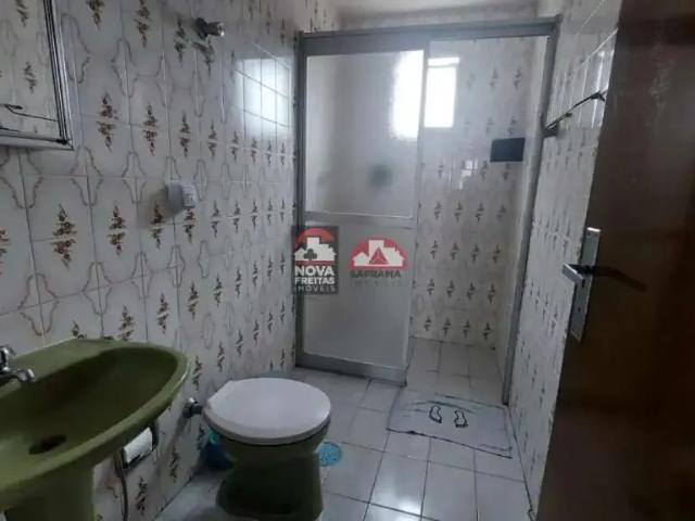 Apartamento para Locação em Caraguatatuba/SP Pontal de Santa Marina 2 Quartos