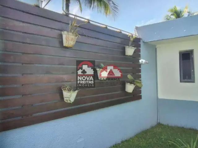 Apartamento para Locação em Caraguatatuba/SP Prainha 3 Quartos
