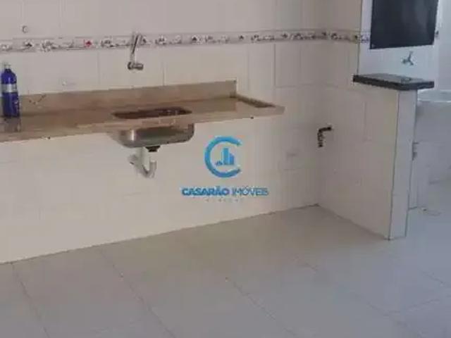 Apartamento para Locação em Caraguatatuba/SP Praia Aruan 3 Quartos