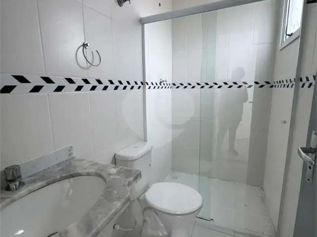 Apartamento para Locação em Caraguatatuba/SP Praia Aruan 3 Quartos
