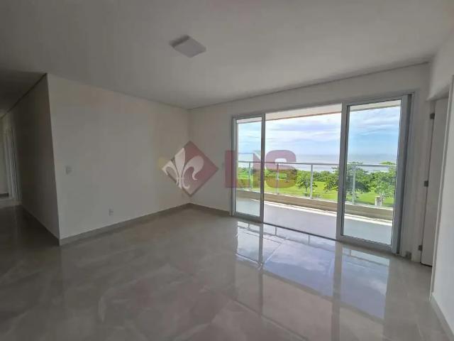 Apartamento para Locação em Caraguatatuba/SP Praia das Palmeiras 4 Quartos